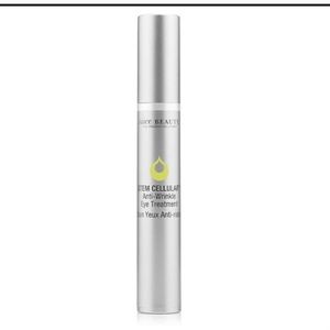 Anti-Wrinkle Eye Treatment